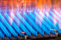 Greenhaugh gas fired boilers