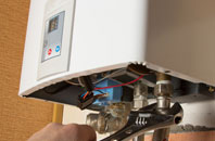 free Greenhaugh boiler install quotes
