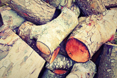 Greenhaugh wood burning boiler costs